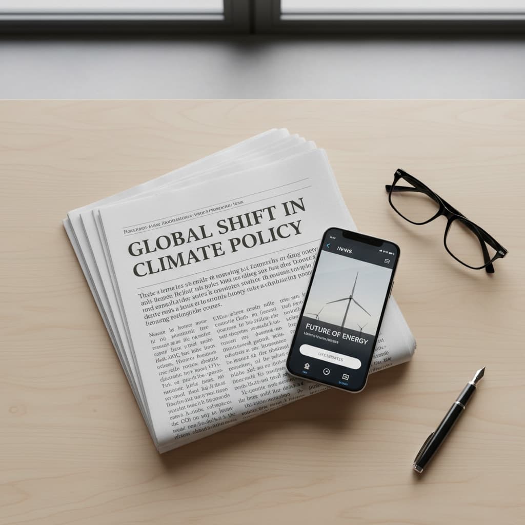 Trump Campaign Advertising Blitz: $50 Million in First Month