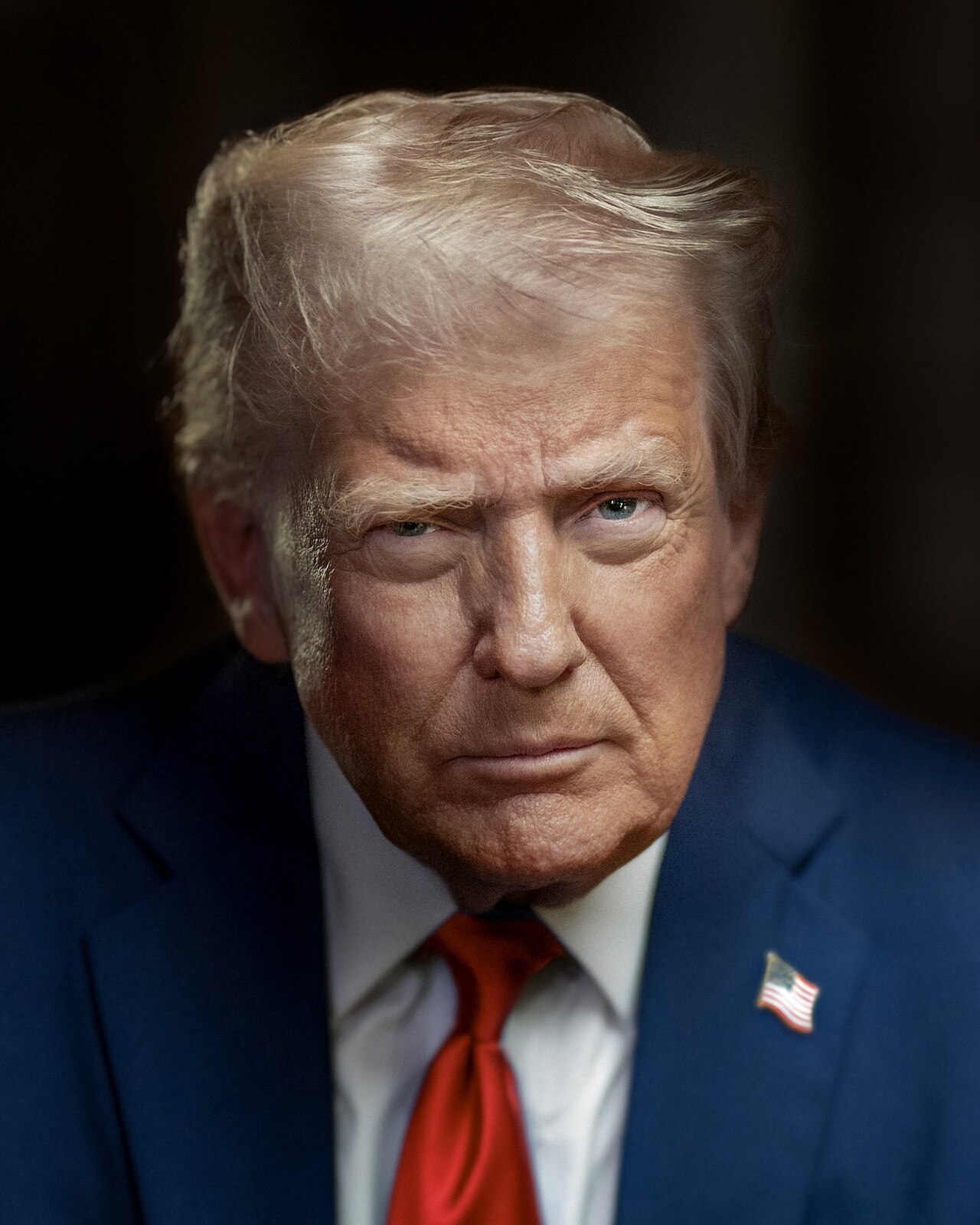 Trump's Iran Strike Messaging: Claiming Victory or Avoiding Blame? | Trump News Plus