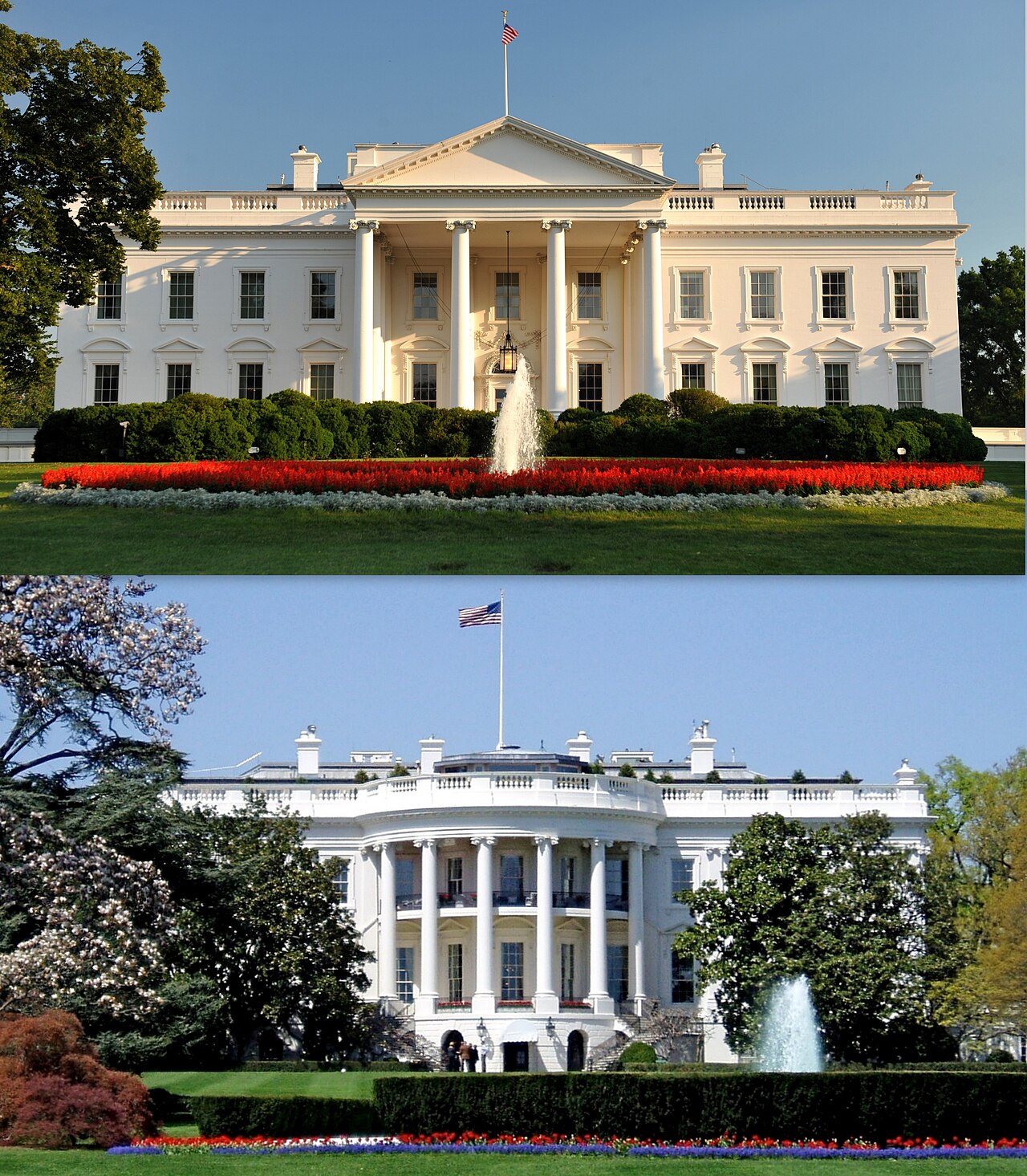 Trump Administration Streamlines Federal Employee Dismissal Process, Citing Efficiency Gains